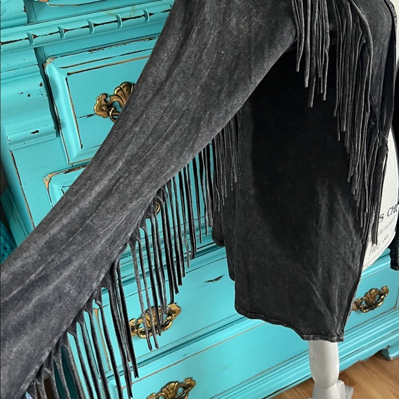 Jacket - Picture 2 of 2